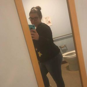 Meet your Posher, Kaylee